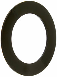 ✅OEM Frigidaire 5308002401 Washing Machine Washer