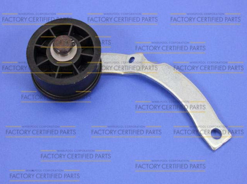 ✅OEM Whirlpool WP37001287 37001287 Dryer Idler Assembly