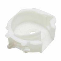 ✅OEM Frigidaire 241885001 Refrigerator Ice Crusher Housing