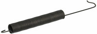 Frigidaire 154430601 Dishwasher Door Spring