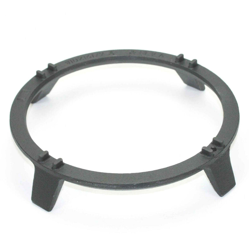✅OEM Whirlpool 8284965 W10834058 WP8284965 Work Ring AP3177347 GS395LEHS0