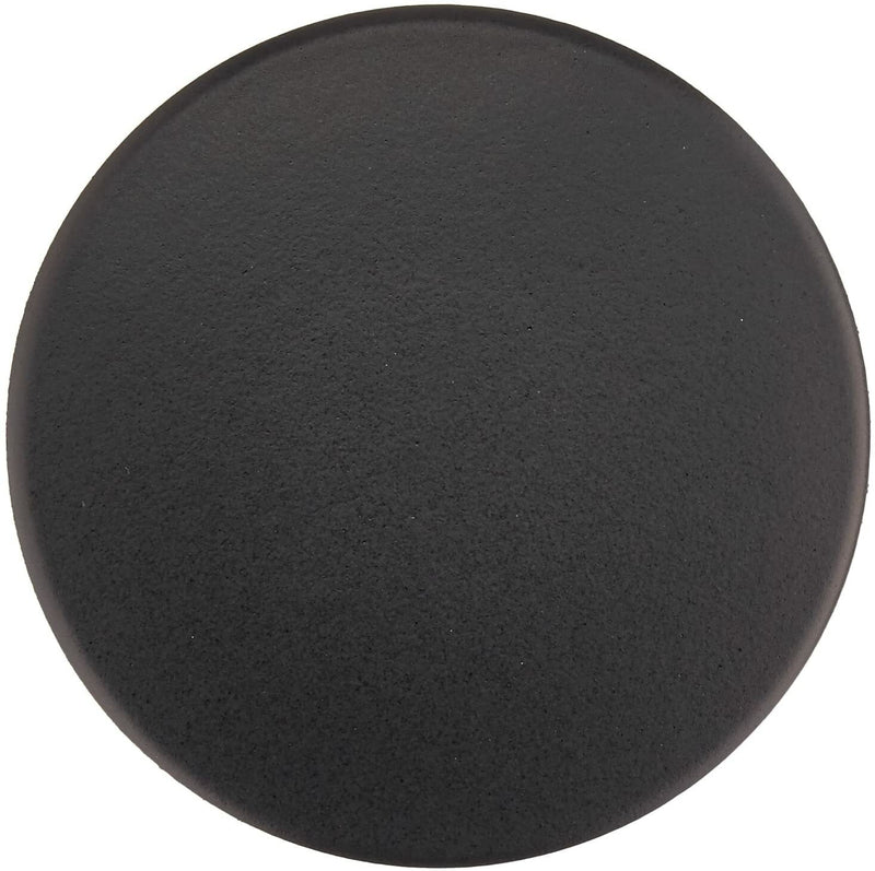 ✅OEM GE WB29K10023 Range Burner Cap Assembly