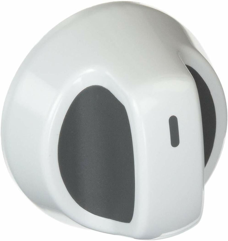 ✅OEM Whirlpool W10160368 Range Knob
