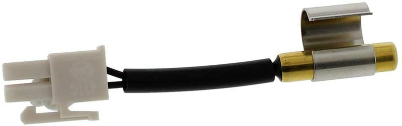 Refrigerator Thermistor For Whirlpool W10383615 WPW10383615 PS11753994 AP6020675