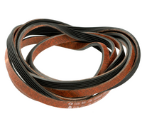 Authentic Whirlpool WPY312959 Y312959 AP6024192 PS11757542 Dryer Belt