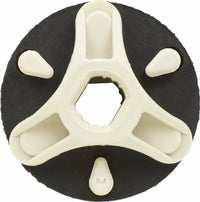 ERP 285753 Whirlpool Kenmore Washer Washing Machine Motor Coupling Coupler