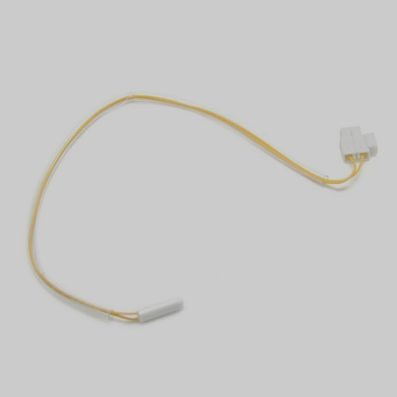 ✅OEM Samsung DA32-00006S Defrost Sensor DA32-00006S