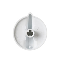 Range Stove Oven Burner Knob for GE Hotpoint WB03T10134 WB3T10134