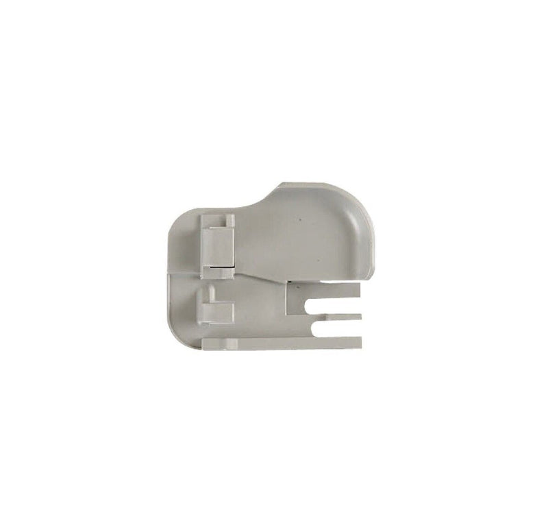 ✅OEM Bosch 00418493 418493 Upper Left Tine Clip