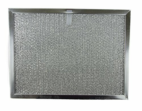 ✅OEM Broan SK0793000 K0793000 Range Aluminum Grease Filter