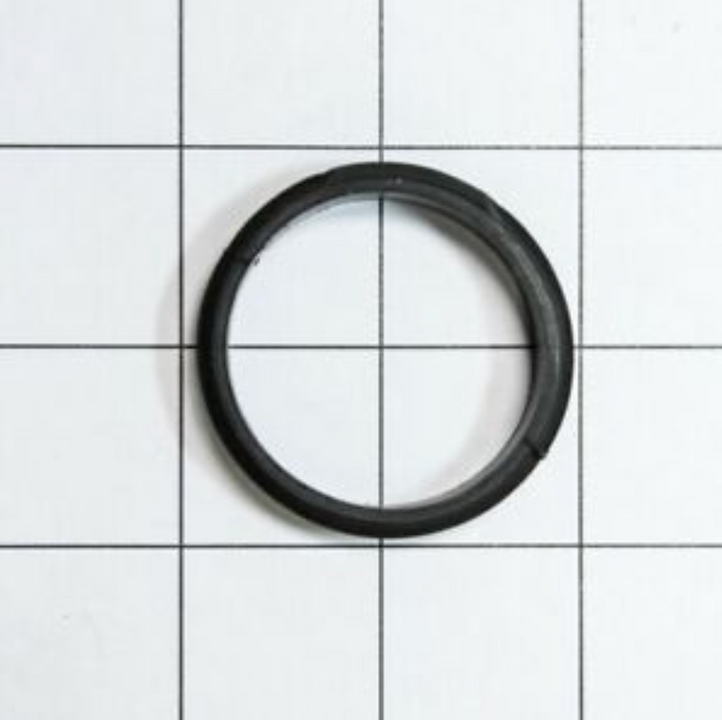 Authentic Whirlpool WP8181747 Dispenser Seal 8181747