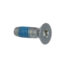 ✅OEM Whirlpool W11474472 Screw W11474472
