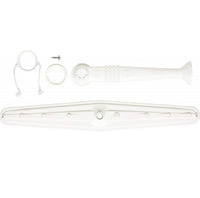 ✅OEM Whirlpool 675808 Spray Arm Kit Dishwasher Manifold PS382824