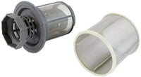 ✅OEM Bosch 10002494 Dishwasher Micro Filter 00170740