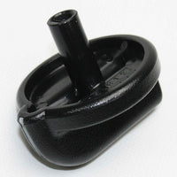 Range Control Knob For Whirlpool 3181304 ER3181304