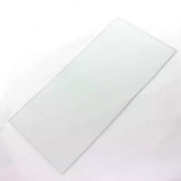 LG MHL42613220 Refrigerator Glass Shelf Mhl42