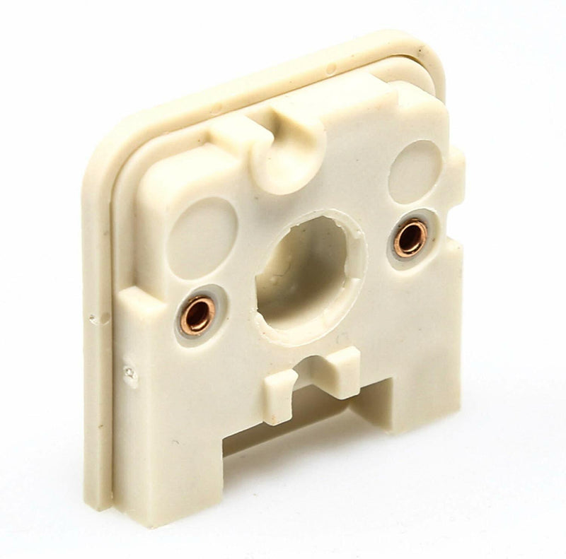 ✅OEM Whirlpool 7403P367-60 Range Switch Burner