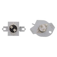 Dryer Thermal Fuse Maytag Whirlpool W10423382 W10480709 W1075460 W11050897
