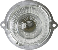 ✅OEM GE WB08T10002 Oven Range Lamp Holder