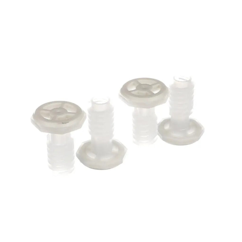 ✅OEM Whirlpool WPW10556332 Leveling Foot W11179235 W11213957