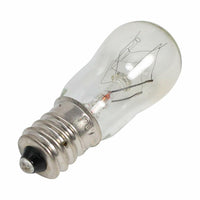 ✅OEM GE WE05X20431 WE4M305 Dryer Drum Lamp