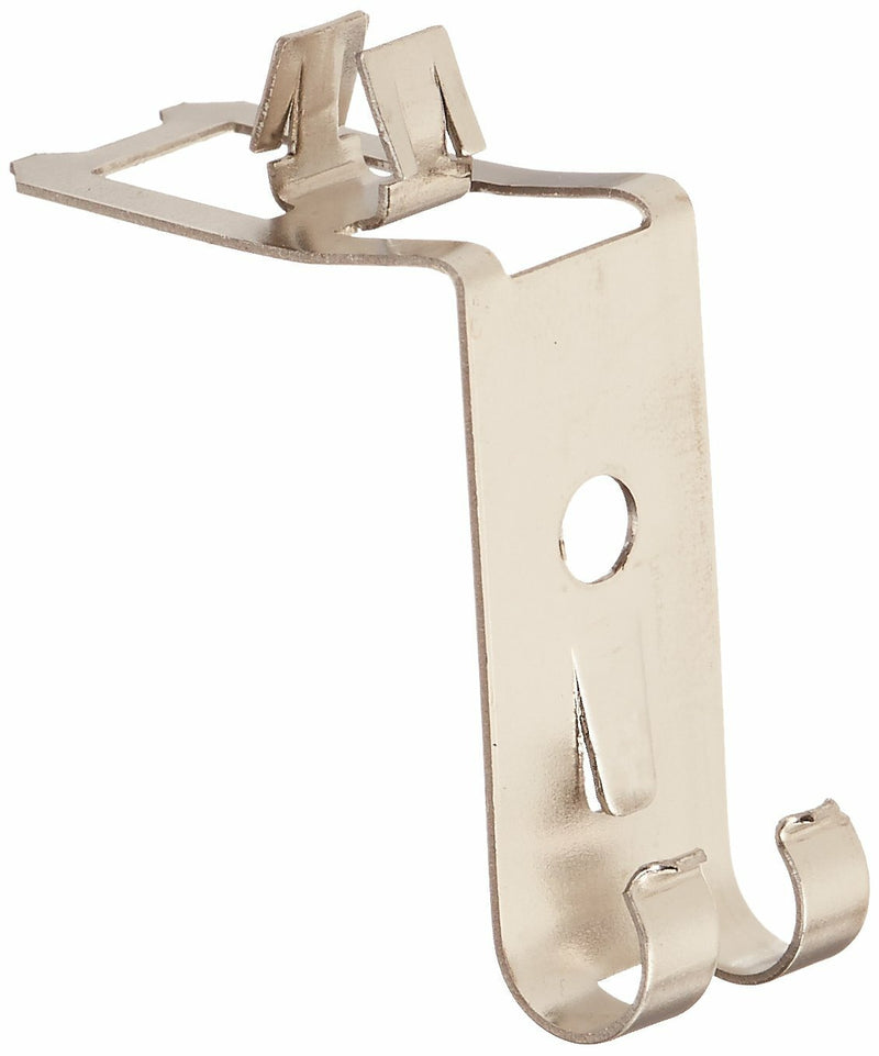 ✅OEM GE WB2X9719 Kenmore Wall Oven Support Bracket