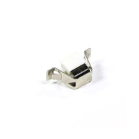 ✅OEM Whirlpool WPW10610880 Dryer Door Catch W10610880 W10696503 W10529190