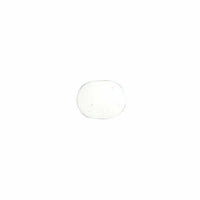 ✅OEM Whirlpool 2202819W Refrigerator Screw Cover