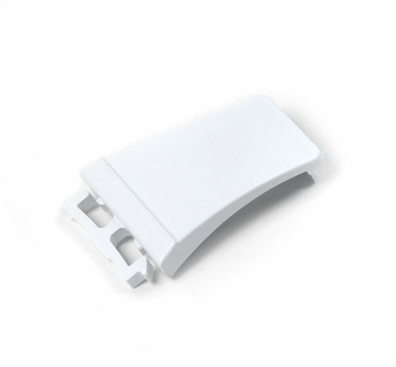 ✅OEM Whirlpool 849996 WP849996 Refrigerator End-Cap