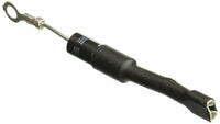 ✅OEM LG Microwave High Voltage Diode 6851W1A002E 6021W3B001V 6021W3B001U