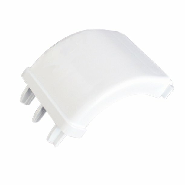 ✅OEM Frigidaire 218809701 Refrigerator Door Rack Support