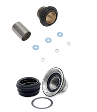 Maytag LAT4 LAT5 LAT6 LAT7 MAT A101 A103 A103 GA7 GA8 Tub Stem & Seal Repair Kit