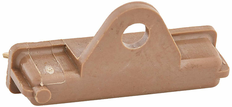 ✅OEM Whirlpool 3196548 Wall Oven Thermal Fuse