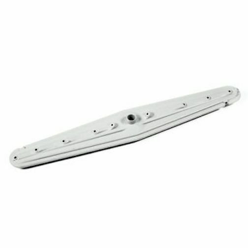 ✅OEM Whirlpool 8535083 Dishwasher Spray Arm