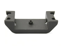 OEM Whirlpool WPW10837623 Bracket W10837623