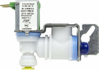 ✅OEM Whirlpool 61005273 WP61005273 Refrigerator Water Inlet Valve