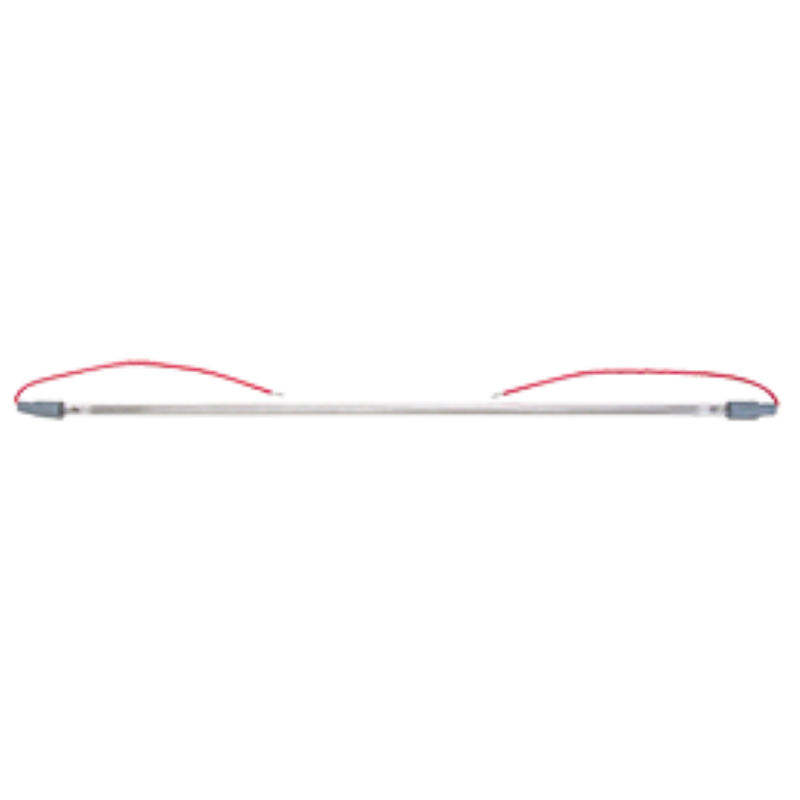 Refrigerator Defrost Heater for Frigidaire 5309956756 AP2591774 PS474730