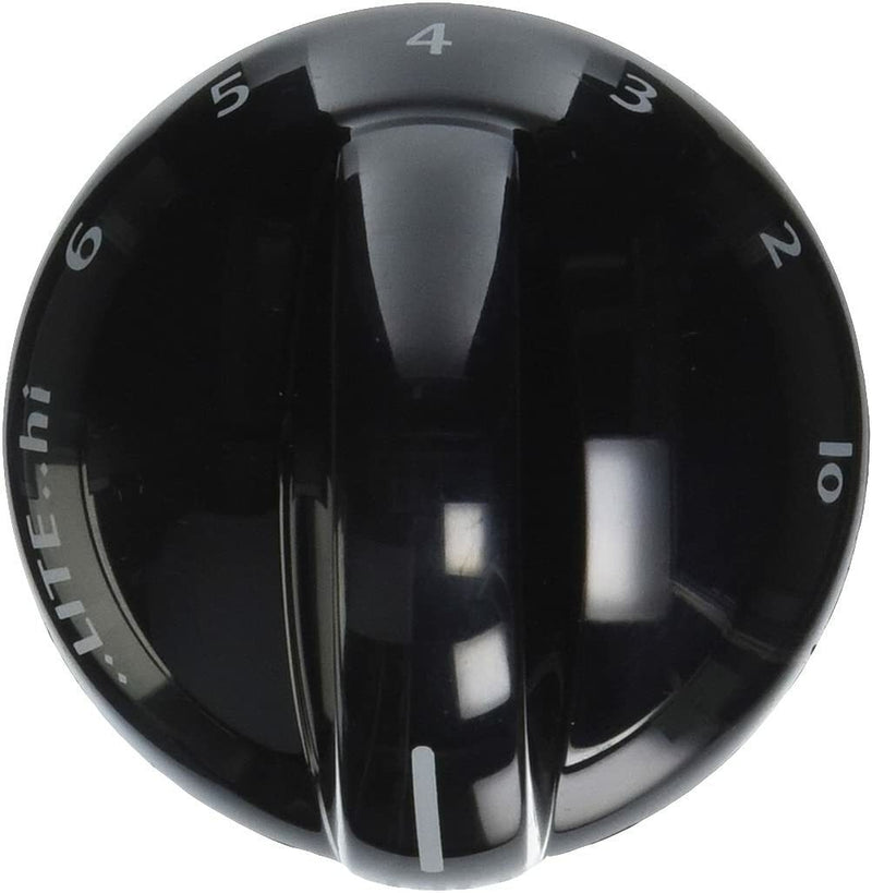 ✅OEM Frigidaire 316220002 Range Knob