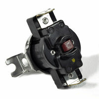 ✅OEM Frigidaire 318004900 Oven Thermal Switch AP2126993 FEB27 FEB30 FEB78
