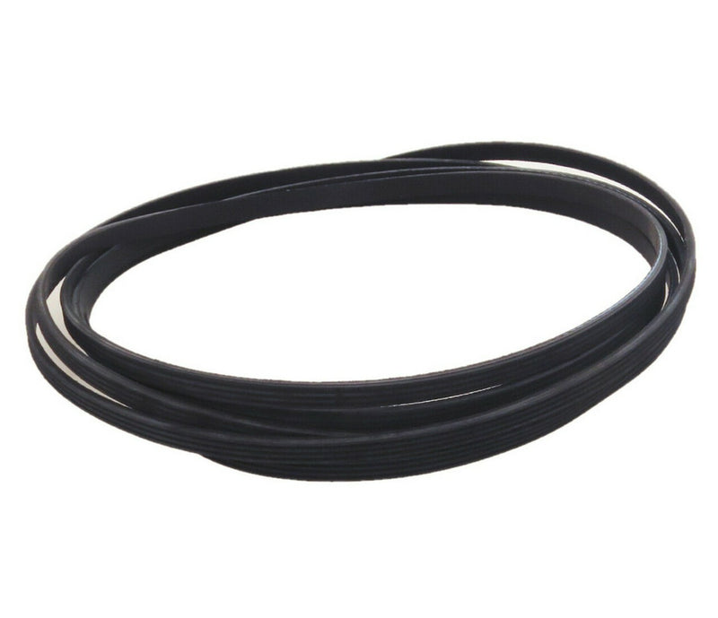 Speed Queen Maytag Dryer Drive Belt 56095P R0606524 AP3693732