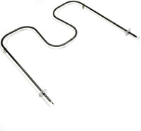 Oven Element Thermador 00219071 1014049 14-31-182-01 14-31-182 00367646