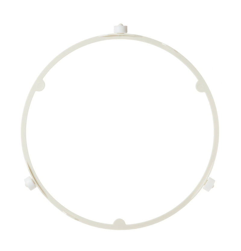 ✅OEM GE WB06X10625 Microwave Rotating Ring