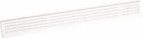 ✅OEM Whirlpool WP8183948 Microwave Vent Grill 8183948