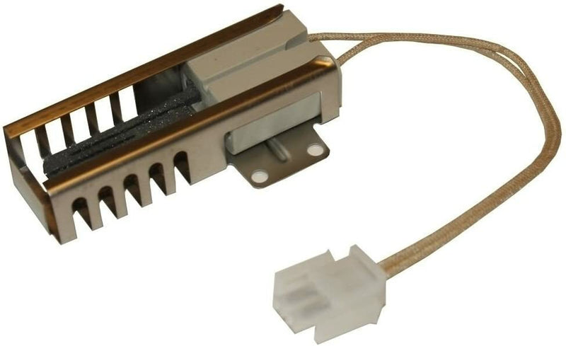✅OEM Whirlpool 74007498 Range Oven Igniter