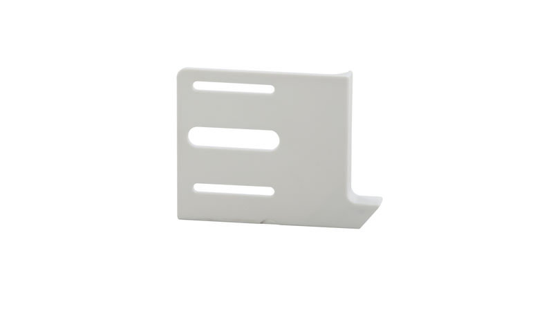 ✅OEM BOSCH 00616978 616978 Refrigerator Fixture