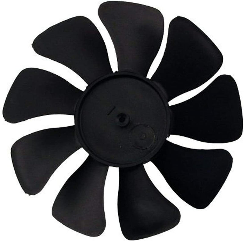 ✅OEM Broan S99020165 Ventilation Fan Blade