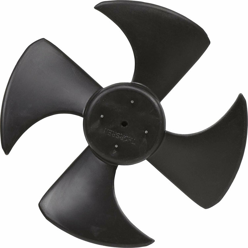 ✅OEM Frigidaire 240524102 Refrigerator Fan Blade