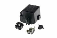 Whirlpool 4387835 Refrigerator Compresor Relay Overload