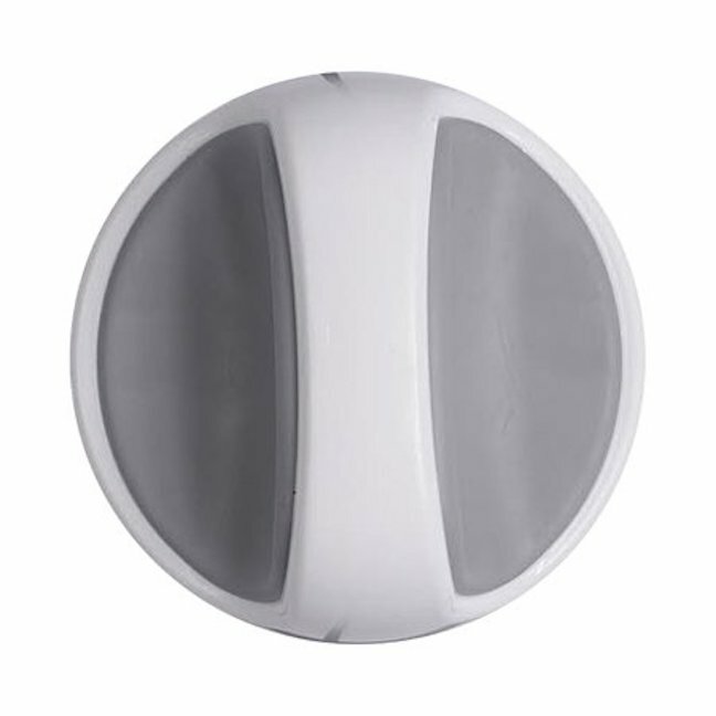 ✅OEM Whirlpool 3950715 Washer Knob WP3950715