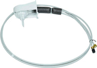 GE WR02X45209 Refrigerator Filter Manifold Replaces: WR17X11920, WR17X20862